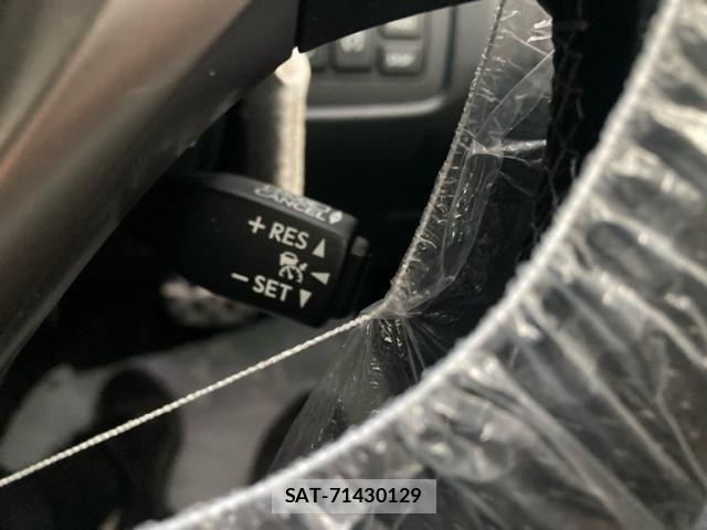 Lexus GS 2013-11 7962377-10