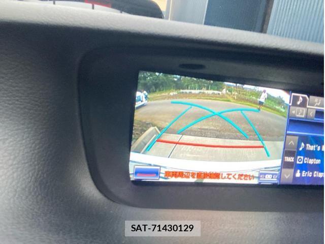 Lexus GS 2013-11 7962377-17
