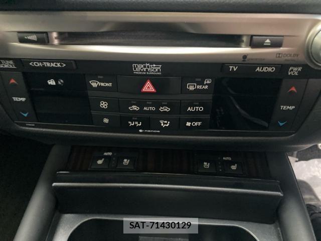Lexus GS 2013-11 7962377-18