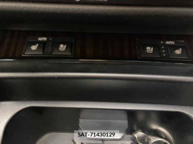 Lexus GS 2013-11 7962377-19