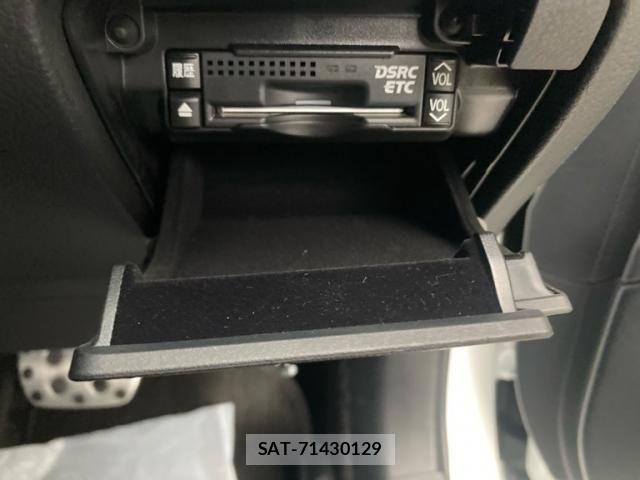 Lexus GS 2013-11 7962377-21
