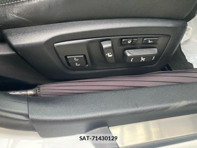 Lexus GS 2013-11 7962377-24