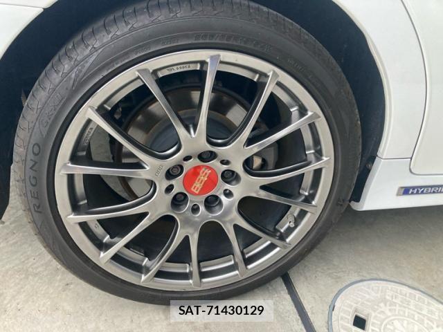 Lexus GS 2013-11 7962377-3
