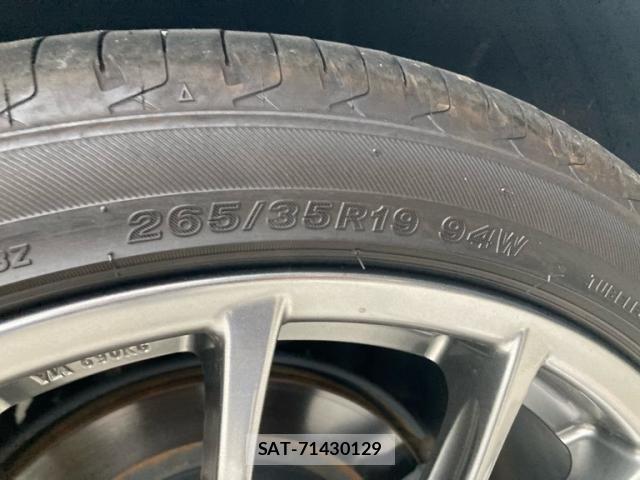 Lexus GS 2013-11 7962377-4