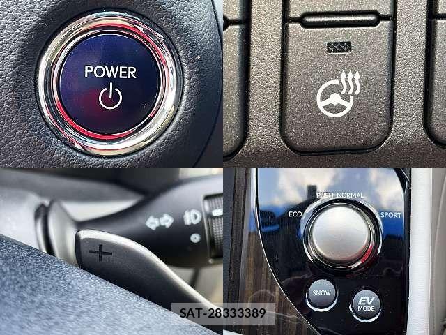 Lexus GS 2014-04 8146055-4