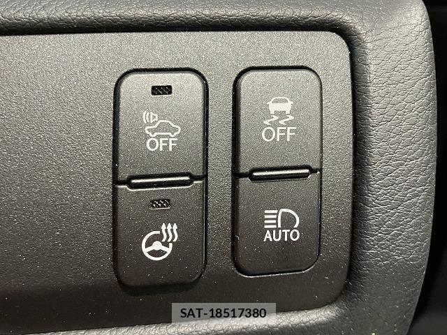 Lexus GS 2017-02 8208346-9