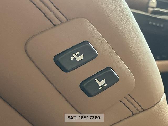 Lexus GS 2017-02 8208346-10