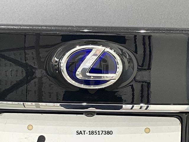 Lexus GS 2017-02 8208346-27