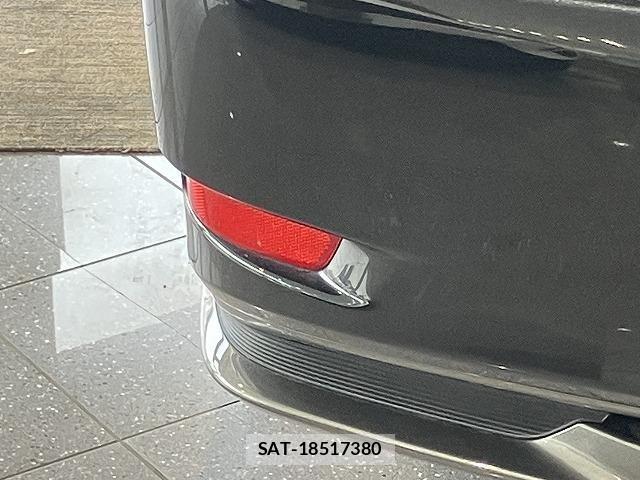 Lexus GS 2017-02 8208346-28