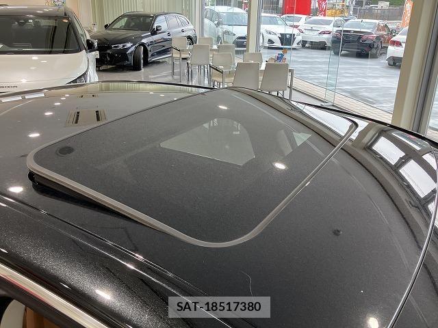 Lexus GS 2017-02 8208346-4