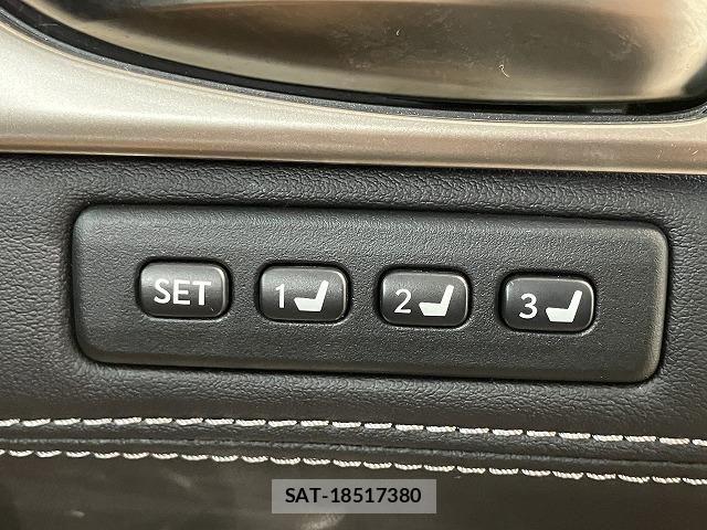Lexus GS 2017-02 8208346-6