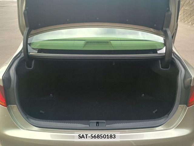 Lexus GS 2014-10 8245699-14