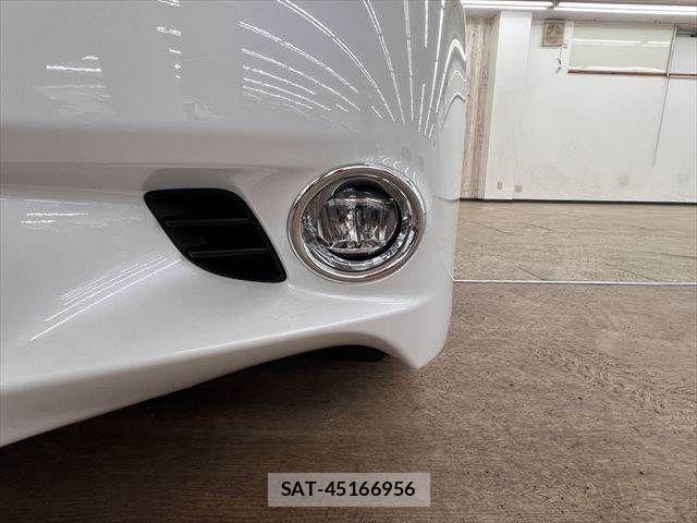 Lexus GS 2014-01 8336529-21