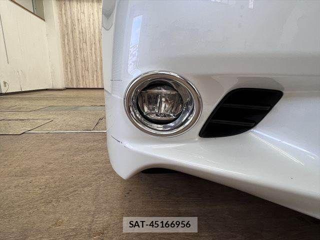 Lexus GS 2014-01 8336529-23