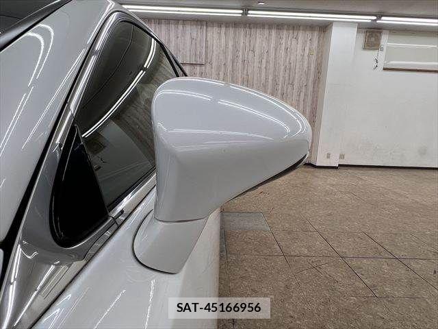Lexus GS 2014-01 8336529-24