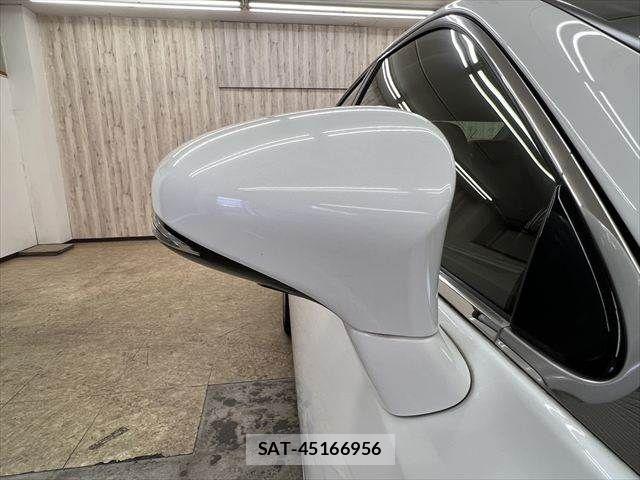Lexus GS 2014-01 8336529-25