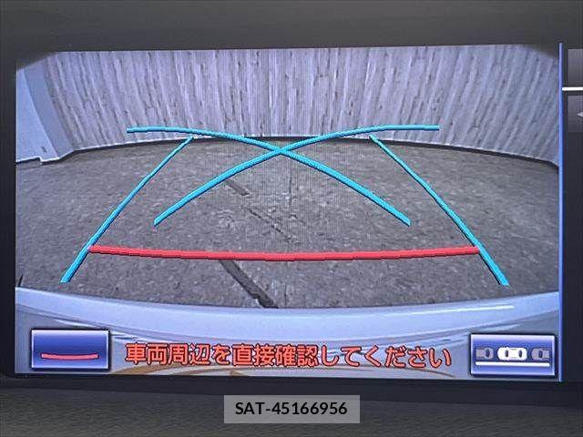 Lexus GS 2014-01 8336529-5