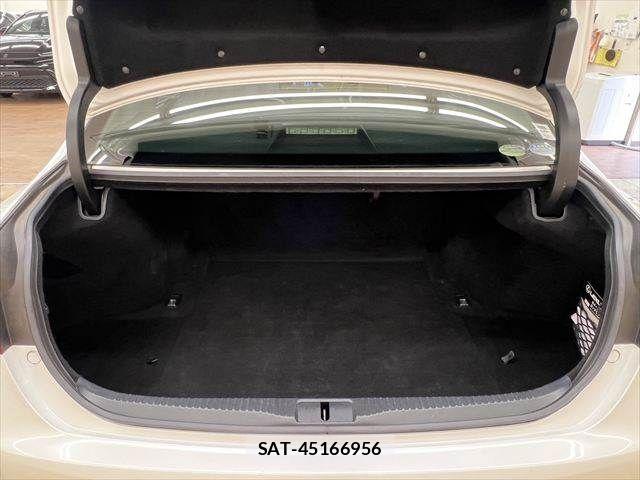 Lexus GS 2014-01 8336529-8