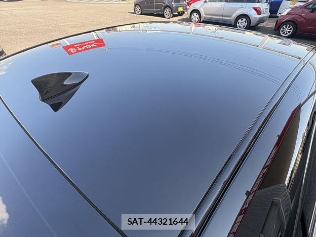 Lexus GS 2015-09 8354837-13