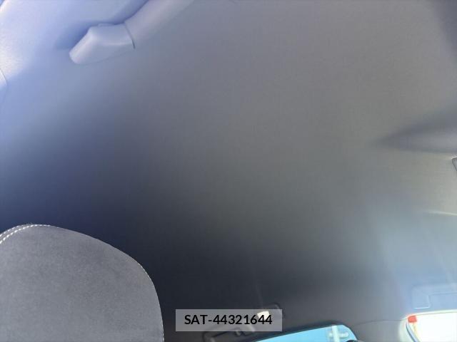 Lexus GS 2015-09 8354837-15