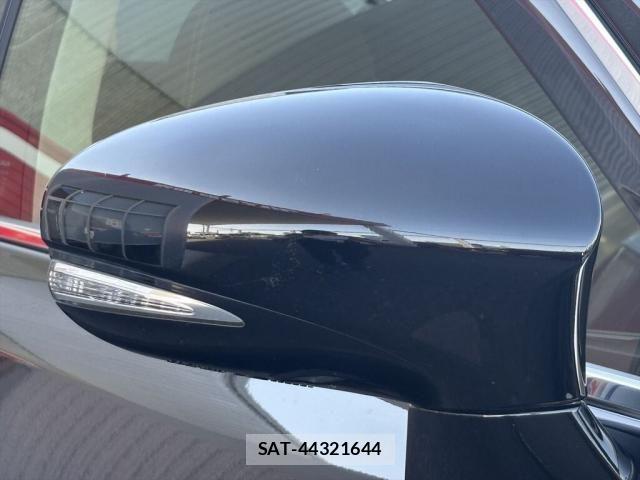 Lexus GS 2015-09 8354837-17