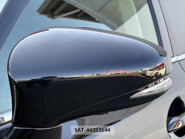 Lexus GS 2015-09 8354837-18