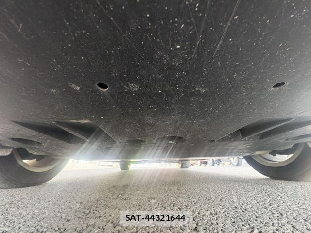 Lexus GS 2015-09 8354837-22