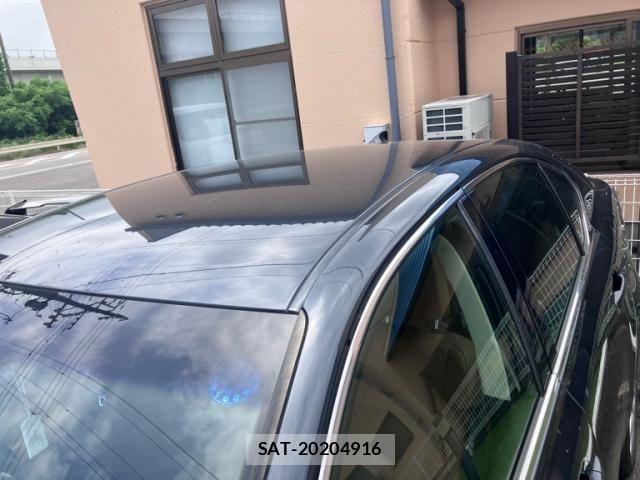 Lexus GS 2016-11 8354836-8