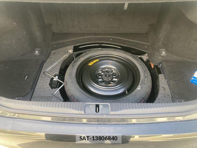 Lexus GS 2018-01 8366705-9