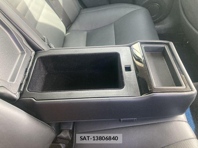 Lexus GS 2018-01 8366705-14