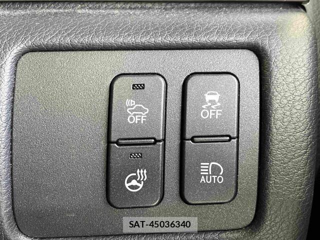 Lexus GS 2018-09 8413259-12