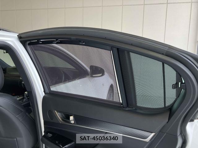 Lexus GS 2018-09 8413259-17