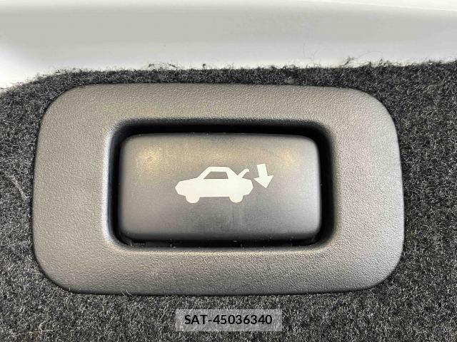 Lexus GS 2018-09 8413259-18