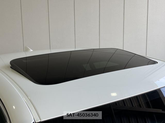Lexus GS 2018-09 8413259-6