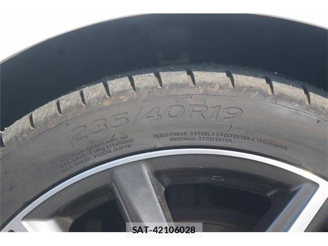 Lexus GS 2015-12 8457798-10