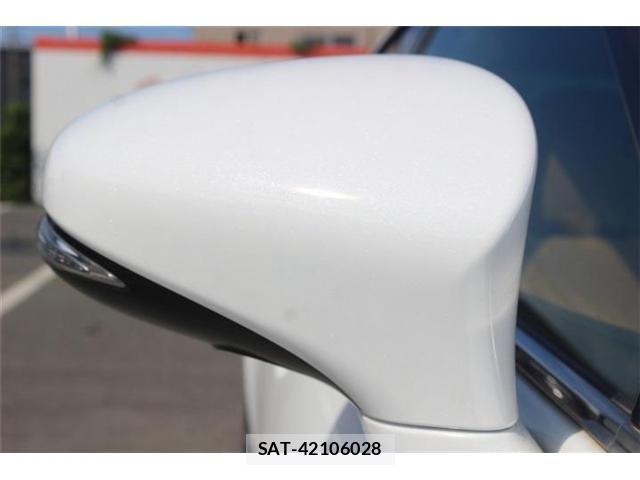 Lexus GS 2015-12 8457798-12