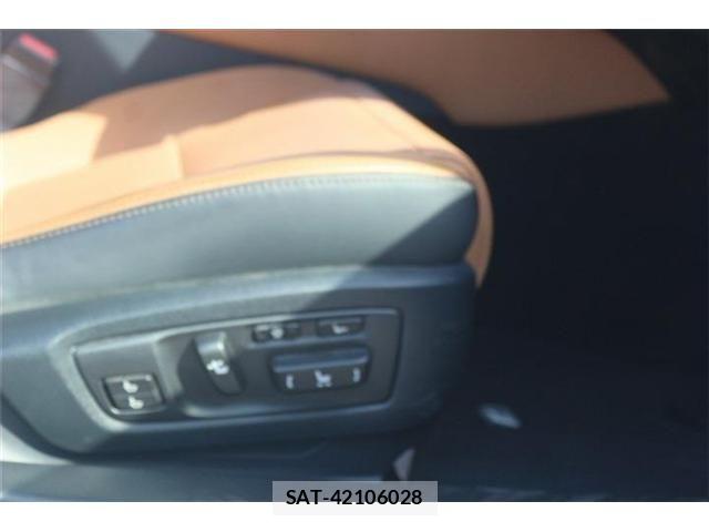 Lexus GS 2015-12 8457798-14