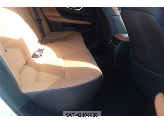 Lexus GS 2015-12 8457798-18