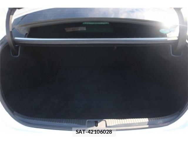 Lexus GS 2015-12 8457798-26