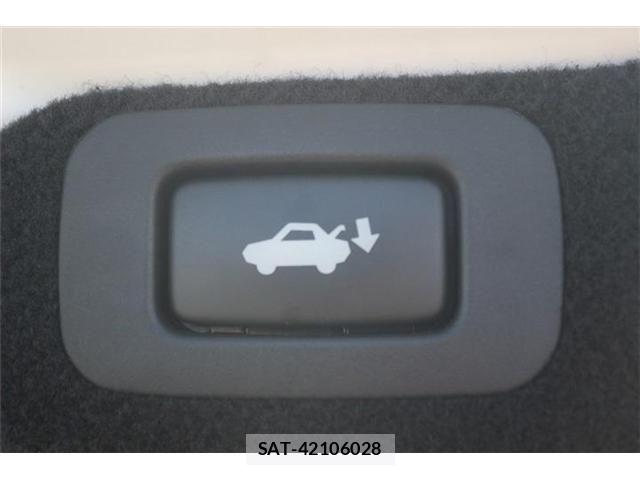 Lexus GS 2015-12 8457798-27