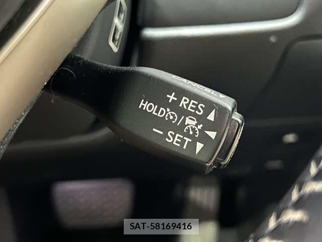 Lexus GS 2018-02 8525487-8