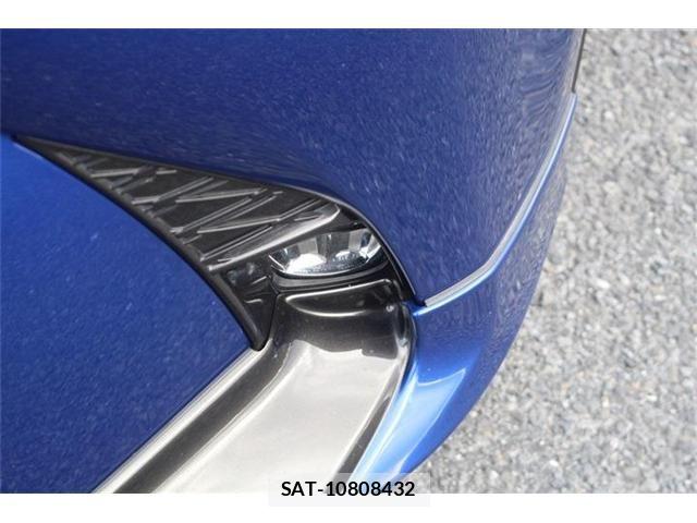 Lexus GS 2016-08 8562410-22