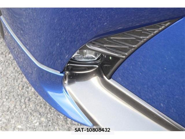 Lexus GS 2016-08 8562410-24