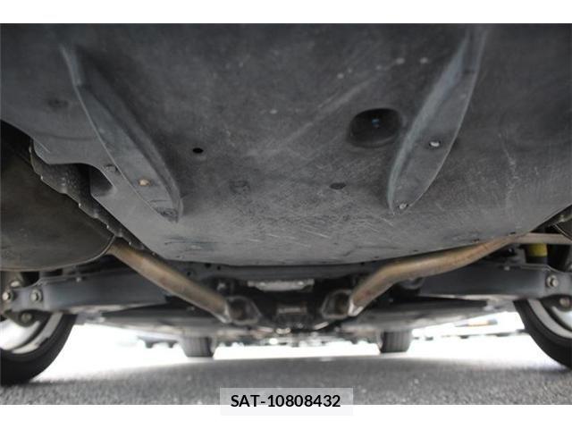 Lexus GS 2016-08 8562410-29