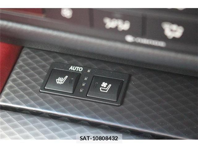 Lexus GS 2016-08 8562410-3