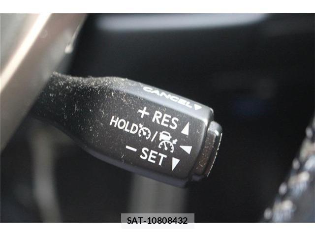 Lexus GS 2016-08 8562410-4