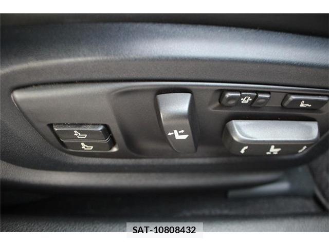Lexus GS 2016-08 8562410-5
