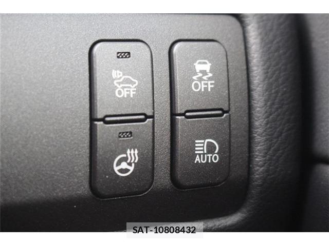 Lexus GS 2016-08 8562410-6