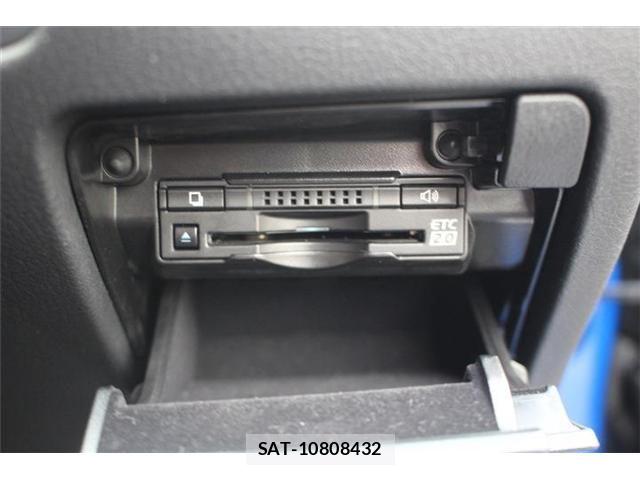 Lexus GS 2016-08 8562410-7