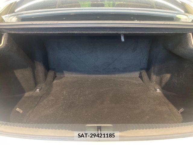 Lexus GS 2013-11 8562411-10